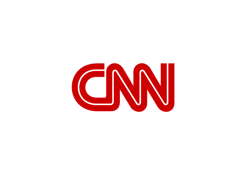 Connecting Public Market Investors to Blockchain